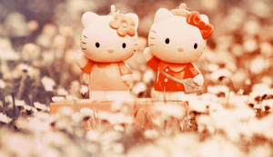 篮球战报:导弹VS狼群