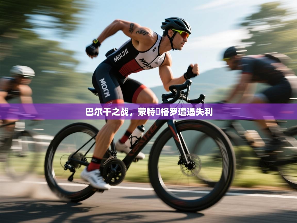 巴尔干之战，蒙特內格罗遭遇失利  第1张