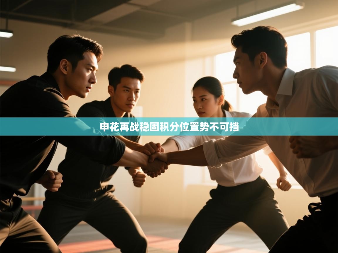 申花再战稳固积分位置势不可挡  第2张